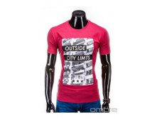  S616 Ombre 516  S-XL.jpg