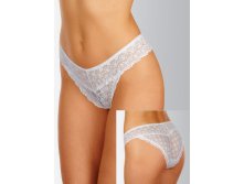 BD33017 Eucalipto.jpg