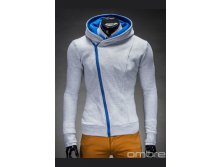 ,  PRIMO Ombre 1386  S-XXL.jpg