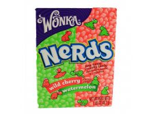   Nerds__- 46,7 WONKA-NestleUSA.