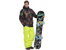 МУЖСКАЯ КУРТКА GSOU SNOW GSJK 1510 003.jpg