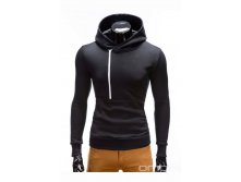 ,  DENIS Ombre 1324  S-XXL..jpg