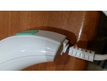 20170331 200903[1].jpg