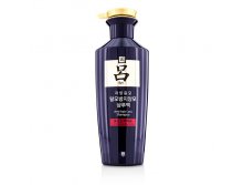 Jayang Anti Hair Loss Shampoo (For Sensitive Scalp) 400ml 570руб