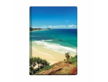 Обложка для паспорта, 134*188 мм, Море цена 42,34 руб.jpg