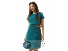   1816482 988  - 48-52.jpg