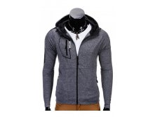 ,  B631 Ombre 1078  M L XL XXL.jpg