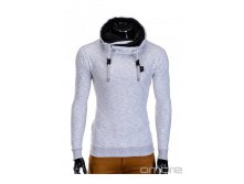 ,  B618 Ombre 1078  XL XXL.jpg