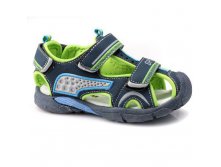 433p 21-26 3 цвета в упаковке