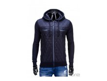 ,  B582 Ombre 1140  S XL XXL.jpg