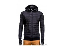  C254 Ombre 1294  S-XXL..jpg