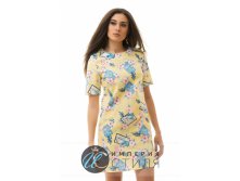     1017314 745  S M L.jpg