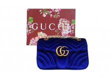 Br-Bags-Gucci-72.jpg