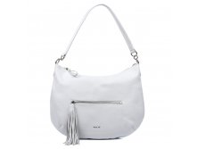   Palio 15101A-065 white 3727 - 3715,00.jpg