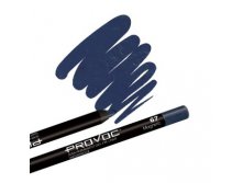 Gel Eye Liner 67 Magnetic       (. -, )