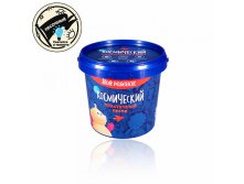 Космический песок KP1KG классический, светящийся в темноте уп.1 кг . 496 руб.jpg