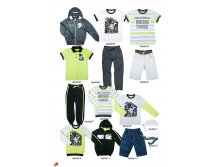 Каталог ММдадак Весна-Лето 2015 (1) page 110.jpg
