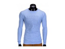 ,  B621 Ombre 1078  M-XXL..jpg