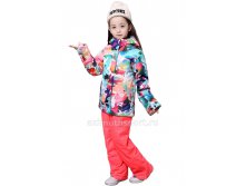 ПОДРОСТКОВЫЙ ГОРНОЛЫЖНЫЙ КОСТЮМ ROXY 301 ORANGE.jpg