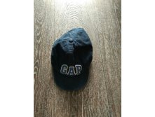  Gap - m\l  2-4 150 