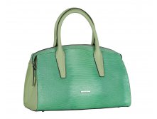   LV 23004214 green 34,522 - 6600,00  - 4950,00.jpg