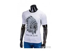  S613 Ombre 516  S-XL...jpg