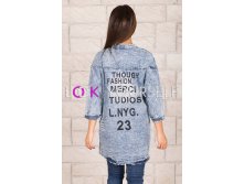 Джинсовый кардиган (арт. 806) сп.jpg