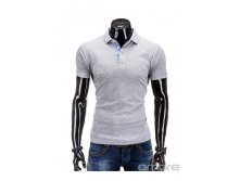  POLO S594 Ombre 470  S M L..jpg