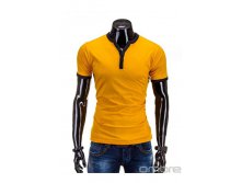  S595 Ombre 393  M , , S .jpg