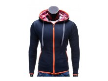 ,  B647 Ombre 932  XXL 3XL .  , .jpg