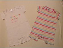  Zara, - 18-24 (86 ),   150 