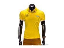  POLO S510 Ombre 547  S M L XL.jpg