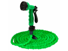  Magic Hose 7,5 .jpg = 160 