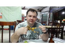 20170222 215500.jpg