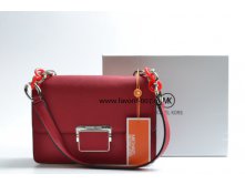 Br-Bags-Michael Kors- 120