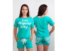 Кш0016, 390руб, 42-52рр.