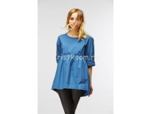  Wendy Trendy 2420