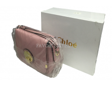 r-Bags-Chloe-43.jpg