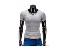  S605 Ombre 393  S L XL XXL..jpg