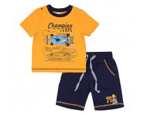   . (+) 2459128, 510+%