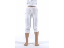   LS-20505  980 .