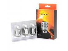 260 . ( 20%) -   SMOK V8-Q4