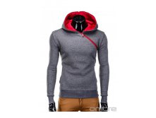 ,  B598 Ombre 870  S-XXL.....jpg