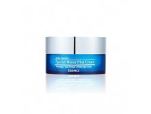 Special Water Plus Cream 100g 870руб