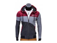 ,  B643 Ombre 1240  S L XL XXL.jpg