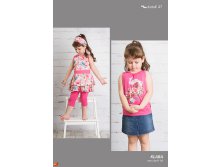 Каталог ММдадак Весна-Лето 2015 (1) page 49.jpg