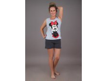 Кш0013, 310руб, 42-56рр.