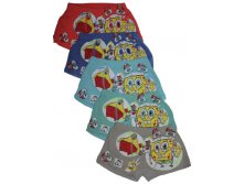 Детские трусы COOL KID W811 S для мальчиков 37.50 руб