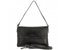 83033-1 black  1860 ..jpg