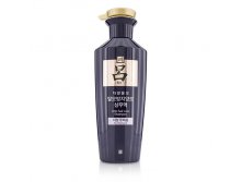 Jayang Anti Hair Loss Shampoo (For Oily Scalp) 400ml 570руб